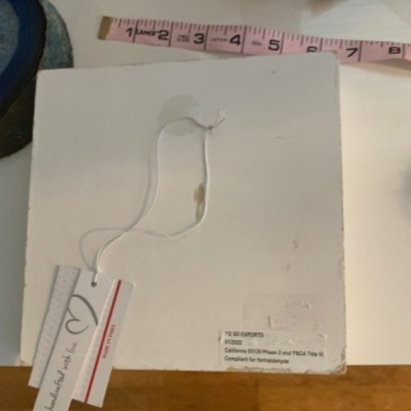 Patriotic Sign - Picture 6 of 6